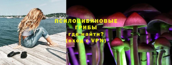 прущая мука Беломорск