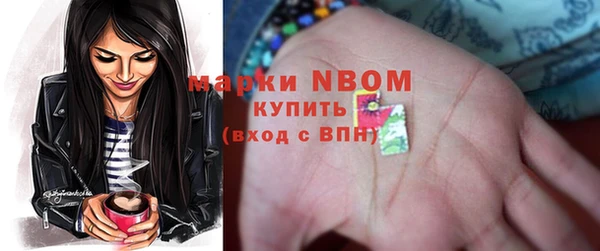 прущие грибы Белоозёрский