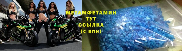 прущие грибы Белоозёрский