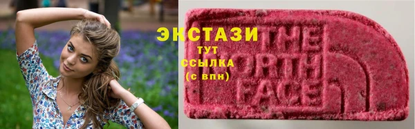 прущие грибы Белоозёрский